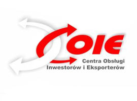 Spotkanie informacyjne "VAT w eksporcie...