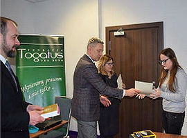 O Konstytucji i samorządzie