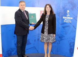 Środki na pracownie informatyczne i językowe