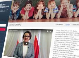 Mazowiecka debata o edukacji