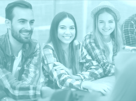 Projekt "Zawodowe Mazowsze Przyszłości - innowacyjne kształcenie zawodowe