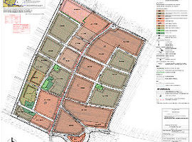 Piaski Zamiejskie do wglądu