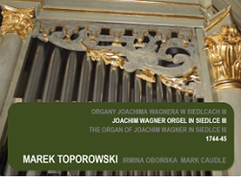 Promocja płyty w Domu Biskupim