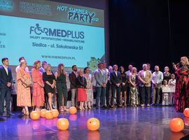 Dzieci Eurolingua Dzieciom lokalnie i międzynarodowo