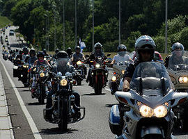 Śladami Jana Pawła II