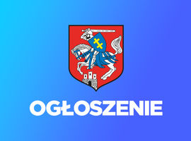 Rusza nabór wniosków na dotacje dla ROD na rok 2026