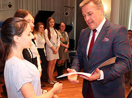 "Ośmiu Wspaniałych"