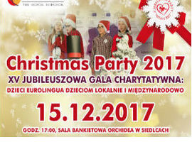 Dzieci dzieciom lokalnie