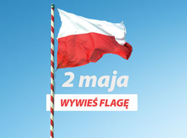 Święto Flagi w Siedlcach