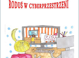 Sukces "Dziesiątki"