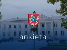 Diagnoza lokalnych zagrożeń społecznych – zaproszenie do udziału w badaniu