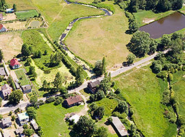 Czy znasz Muchawkę?