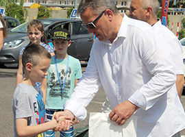 Dzień otwarty w WORD