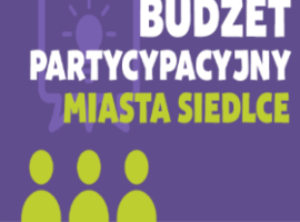 Kampanię czas zacząć