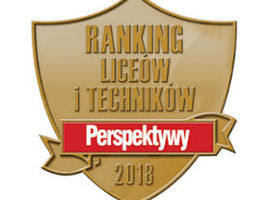 "Prus" i "Ekonomik" w czołówce