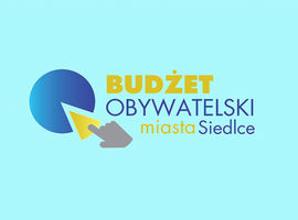 Konsultacje w sprawie Budżetu Obywatelskiego.
