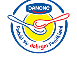 Podziel się posiłkiem