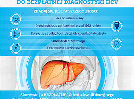 Bezpłatny test antywirusowy