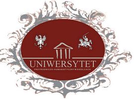 Święto Uniwersytetu Przyrodniczo - Humanistycznego