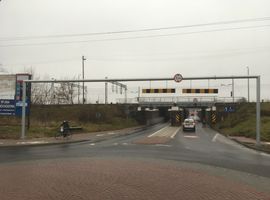 Nowe urządzenia bramowe