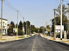 Łukowska - aktualizacja