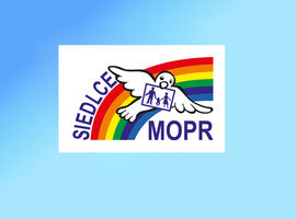 Program "Asystent osobisty osoby niepełnosprawnej" – edycja 2019-2020