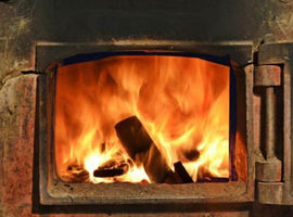 Nabór wniosków o dotację na wymianę pieca węglowego