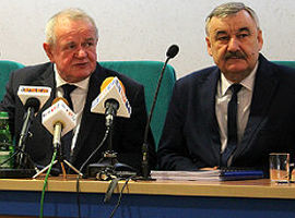 Inwestycyjny rok 2018