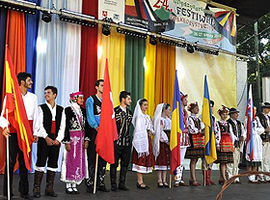 Się działo. Dni Siedlec: fotorelacja