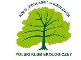 Spotkanie "Jak dbamy o porządek w naszym mieście?"