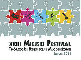 Mija czas zgłoszeń!