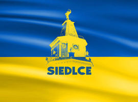 Świadczenie pieniężne dla osób, które zakwaterowały uchodźców z Ukrainy