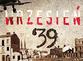 Siedlecki wrzesień’39