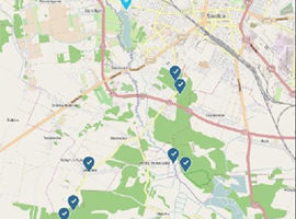 Nowy quest Leniwców