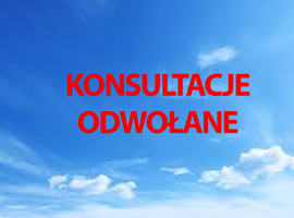 Nowy program ochrony powietrza dla województwa mazowieckiego