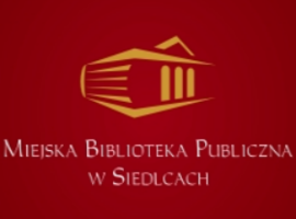 Ogólnopolski Tydzień Bibliotek
