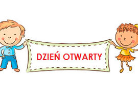 Rodziny zastępcze potrzebne od zaraz!