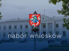 Nabór wniosków w ramach Programu „Opieka wytchnieniowa”  dla Jednostek Samorządu Terytorialnego  – edycja 2026