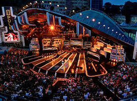 Krajowy Festiwal Polskiej Piosenki Siedlce 2017?