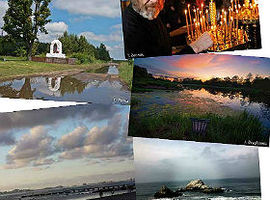 Fotoklub Podlaski prezentuje