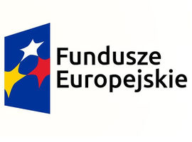 Wysłuchania publiczne w sprawie koncepcji nowego budżetu UE w Polsce! Daj się wysłuchać