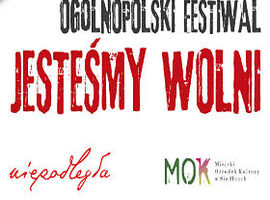 Trzy dni imprez z "Niepodległą"