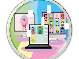 Konsultacje projektu „Rocznego programu współpracy Województwa Mazowieckiego z organizacjami pozarządowymi oraz podmiotami wymienionymi w art. 3 ust. 3 ustawy o działalności pożytku publicznego i o wolontariacie na 2026 rok”