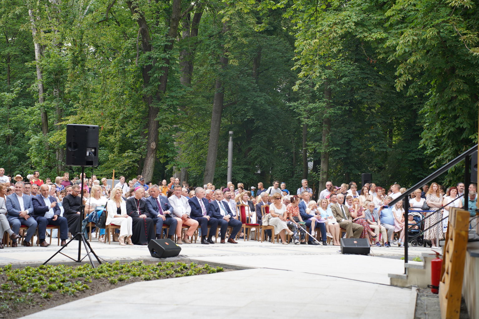 zrewaloryzowany-park-miejski-aleksandria-w-siedlcach-zaprasza-do
