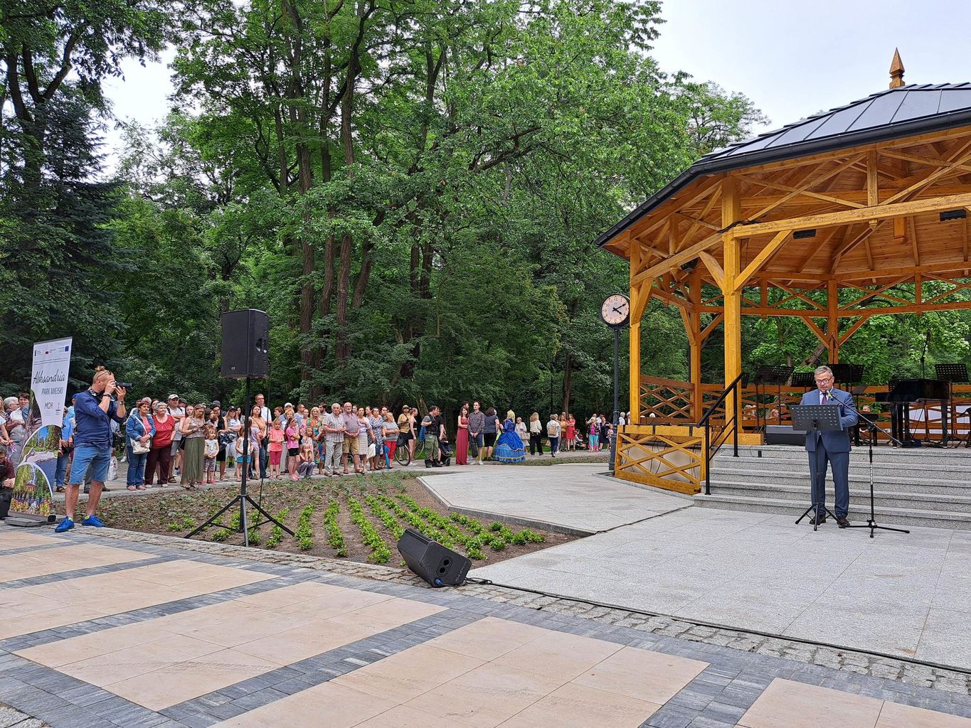 zrewaloryzowany-park-miejski-aleksandria-w-siedlcach-zaprasza-do
