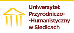 Uniwersytet Przyrodniczo-Humanistyczny w Siedlach
